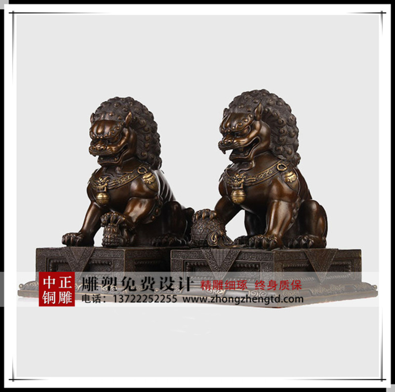 800 (5).jpg 800 (5).jpg