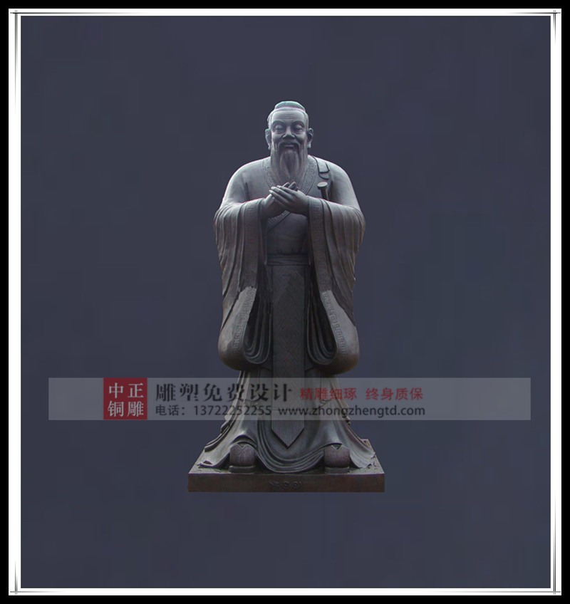 11_副本800.jpg 11_副本800.jpg