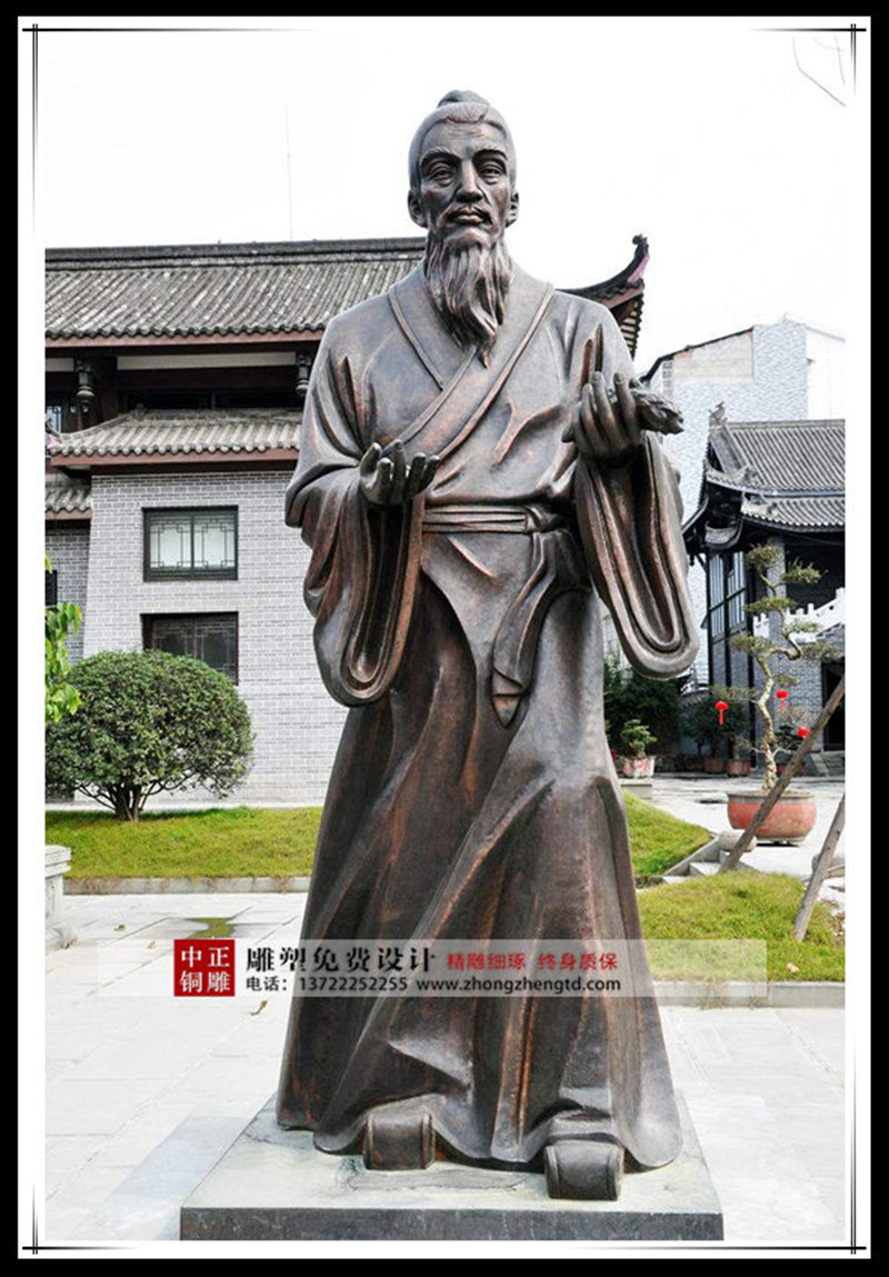 timg (5) - 副本_副本.jpg timg (5) - 副本_副本.jpg