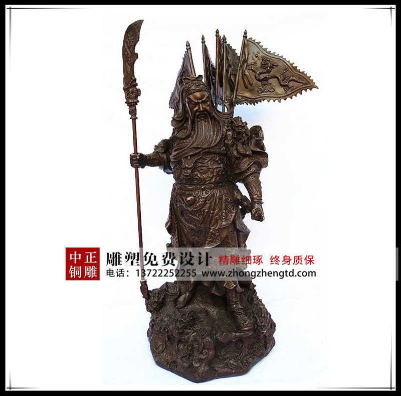 timg (16) - 副本_副本800.jpg timg (16) - 副本_副本800.jpg