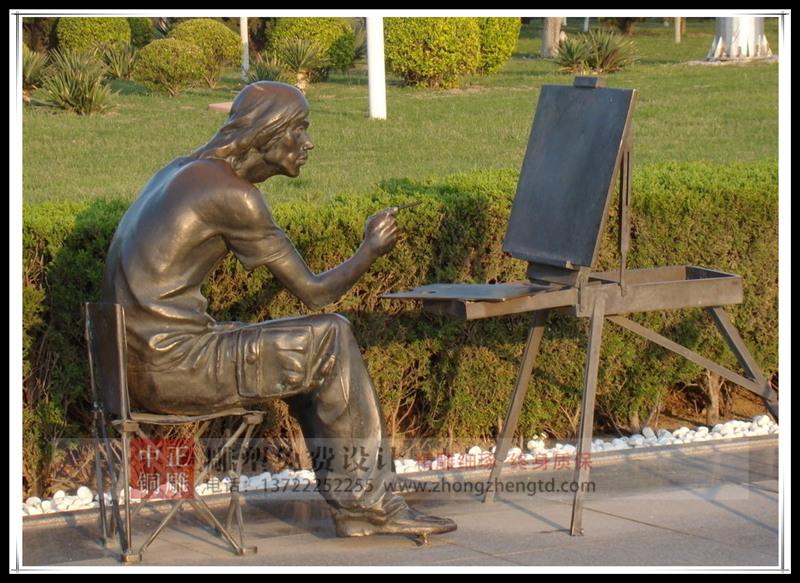 小區人物雕塑800.jpg 小區人物雕塑800.jpg