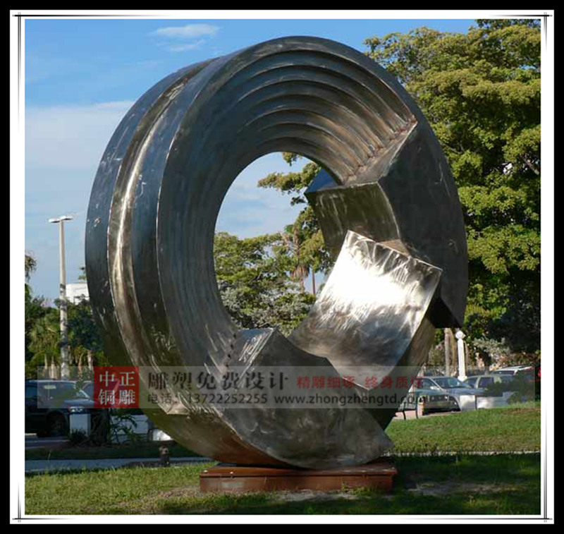 800 (3).jpg 800 (3).jpg