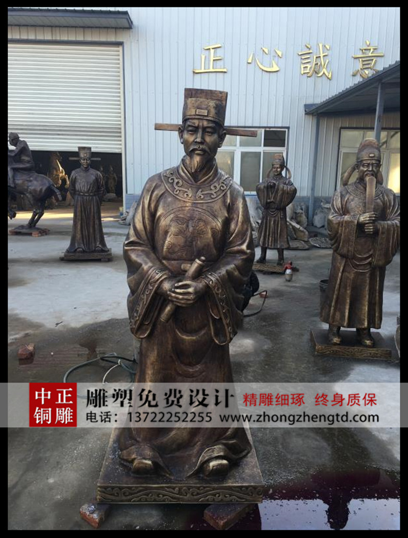 微信圖片_20170612160544_副本 - 副本_副本.jpg 微信圖片_20170612160544_副本 - 副本_副本.jpg