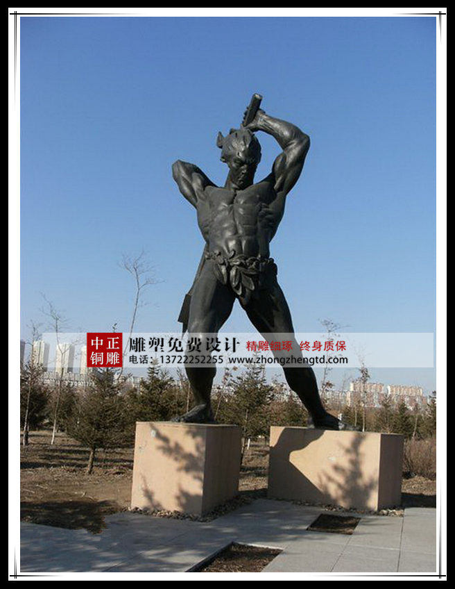 090832b47ndg5xtu04lib9_副本.jpg 090832b47ndg5xtu04lib9_副本.jpg