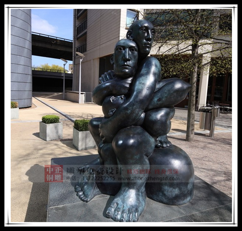 微信圖片_20180831105056.jpg 微信圖片_20180831105056.jpg