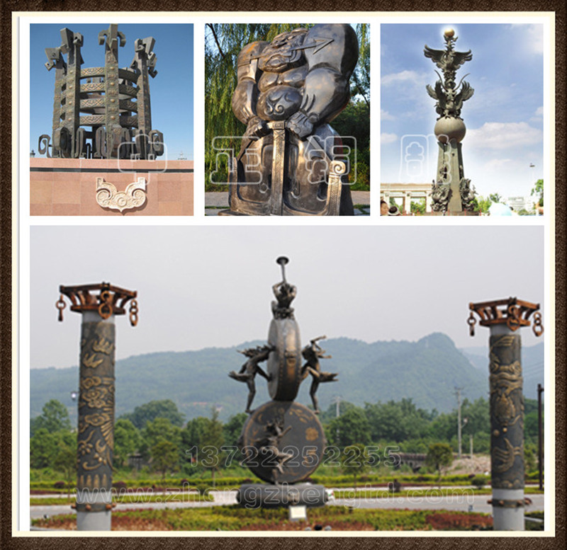 8003 (2).jpg 8003 (2).jpg