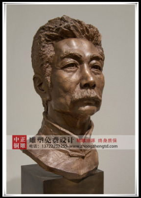 QQ截圖20170216155042.png QQ截圖20170216155042.png