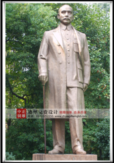 QQ截圖20170222140105.png QQ截圖20170222140105.png