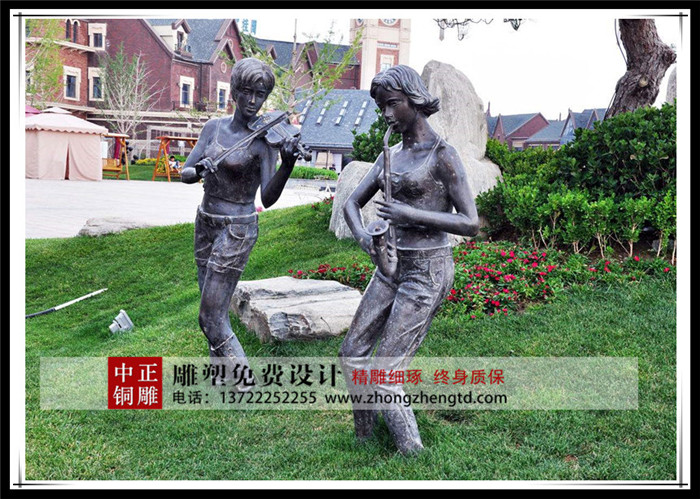 timg (8)_副本.jpg timg (8)_副本.jpg