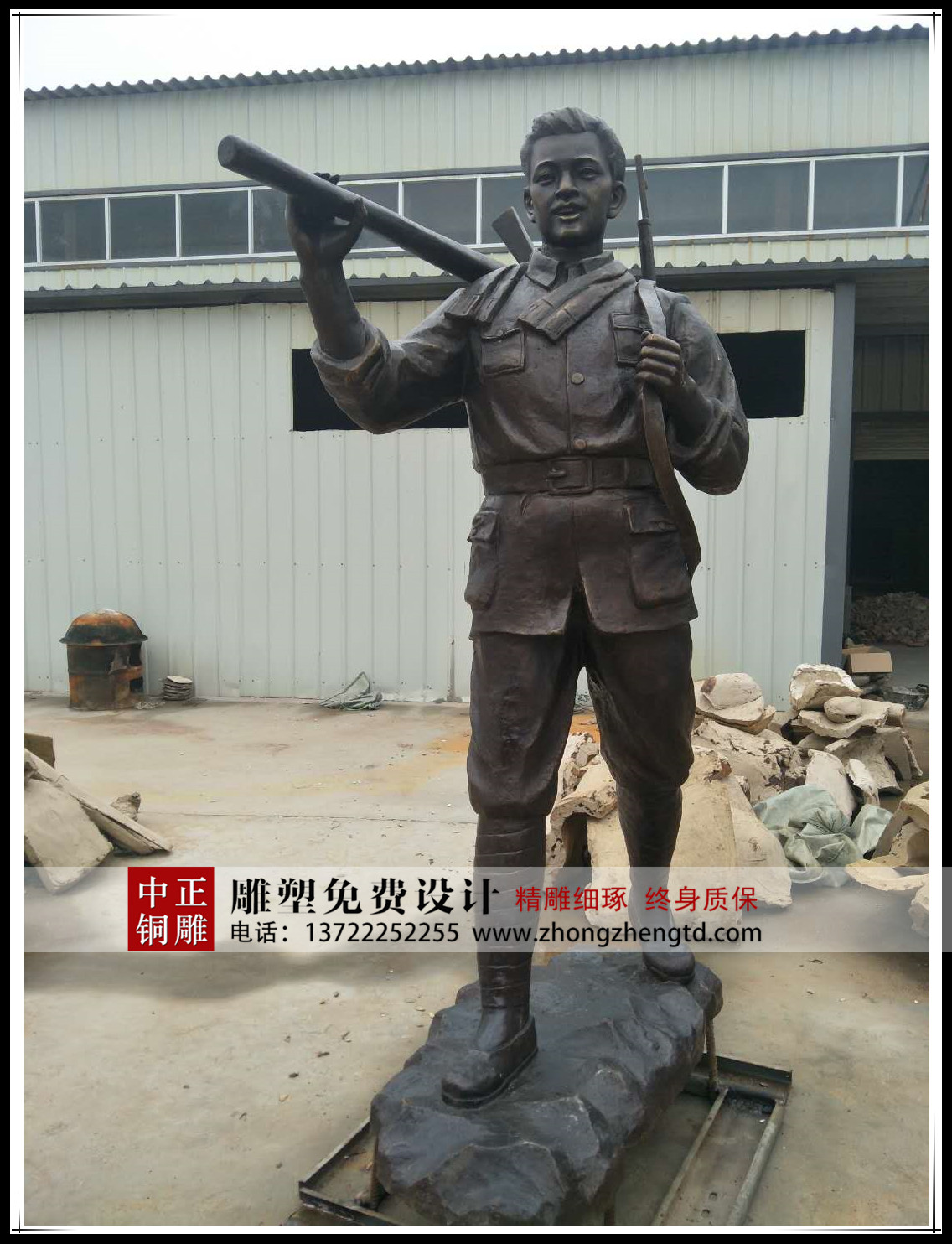 705706715058010939_副本.jpg 705706715058010939_副本.jpg