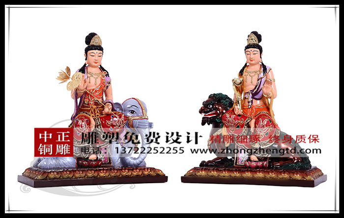 67410a104073030125d82bb8960de11.jpg 67410a104073030125d82bb8960de11.jpg