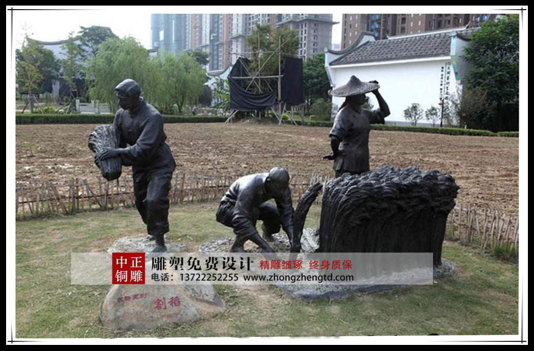 未標(biāo)題-1.jpg 未標(biāo)題-1.jpg