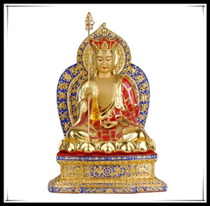 地藏2.jpg 地藏2.jpg