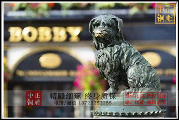 436a11d999471f86b21e7b3d026b9db.jpg 436a11d999471f86b21e7b3d026b9db.jpg