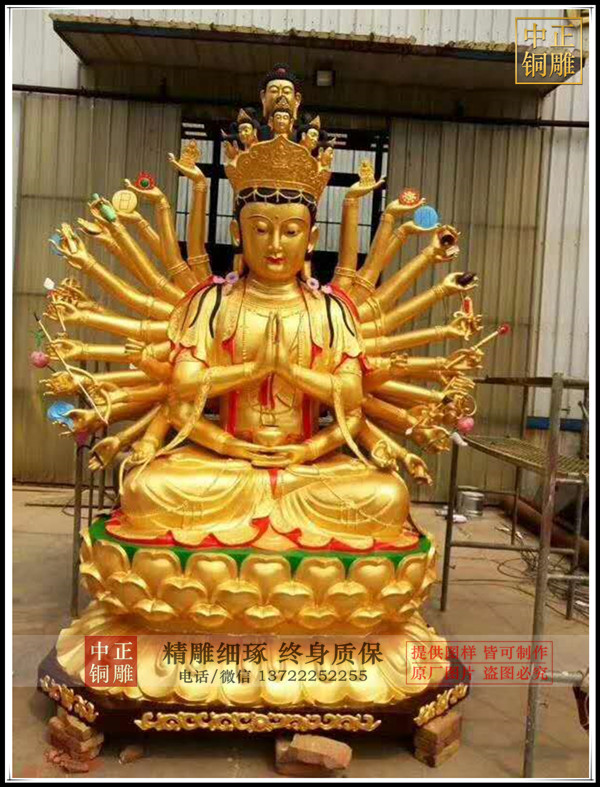 a179720144c61b0252d0ee7fa4f31f0.jpg a179720144c61b0252d0ee7fa4f31f0.jpg