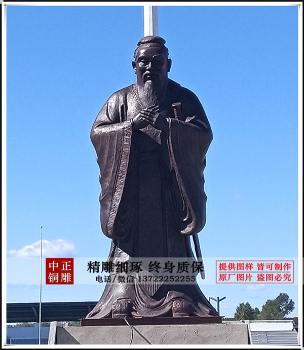 IMG_0547_副本_副本.jpg IMG_0547_副本_副本.jpg