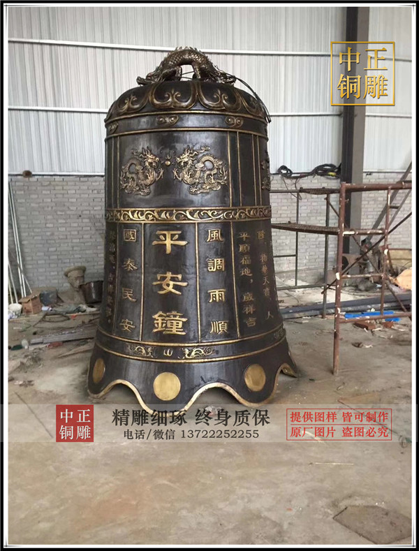 b615dc0941d2b605583c05ed08038b4.jpg b615dc0941d2b605583c05ed08038b4.jpg