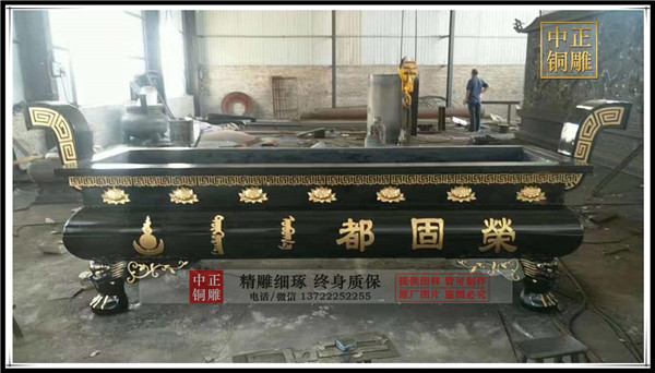 59d71e911f3d354730734ce0409cc69.jpg 59d71e911f3d354730734ce0409cc69.jpg