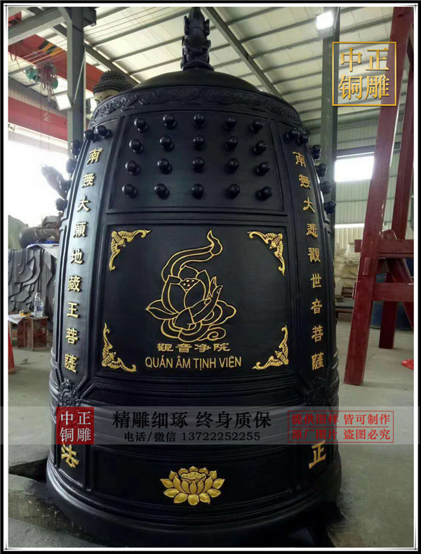 61a7597bc312db49e1f5800ad238205.jpg 61a7597bc312db49e1f5800ad238205.jpg