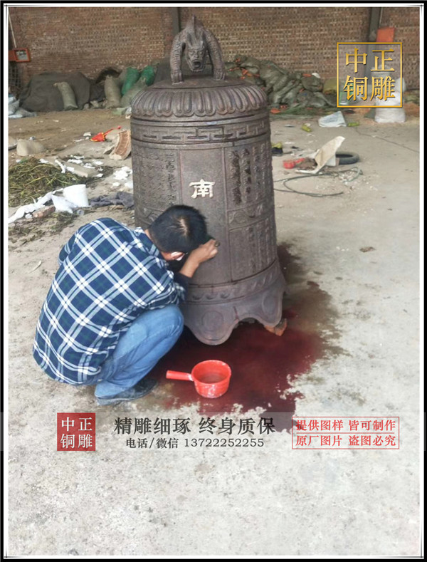 446bab3bc3edcafe7a3a1a109641e1f.jpg 446bab3bc3edcafe7a3a1a109641e1f.jpg