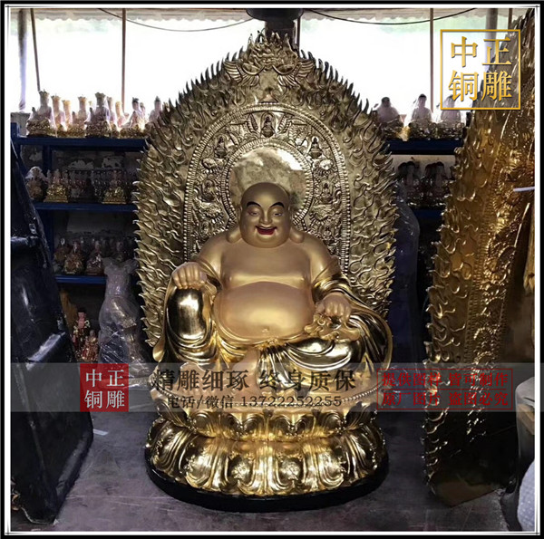 IMG_5901.jpg IMG_5901.jpg