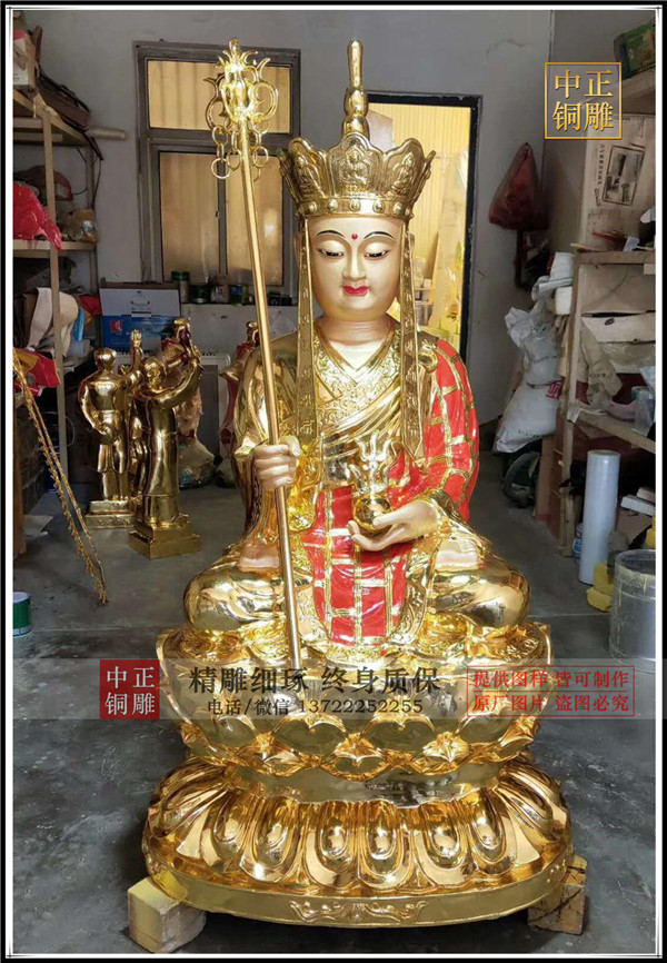 097d3662ce349c33a8808f7dd4ae90e.jpg 097d3662ce349c33a8808f7dd4ae90e.jpg