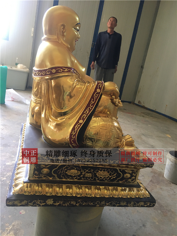 彌勒佛像廠家.jpg 彌勒佛像廠家.jpg