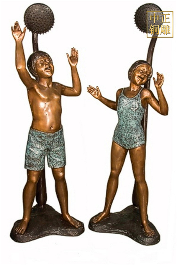 唐縣銅雕廠家優勢.jpg 唐縣銅雕廠家優勢.jpg