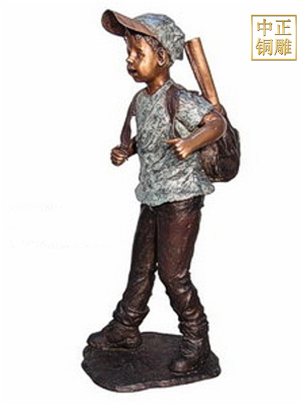 唐縣銅雕廠位置.jpg 唐縣銅雕廠位置.jpg