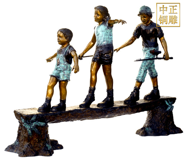 加工銅工藝品廠