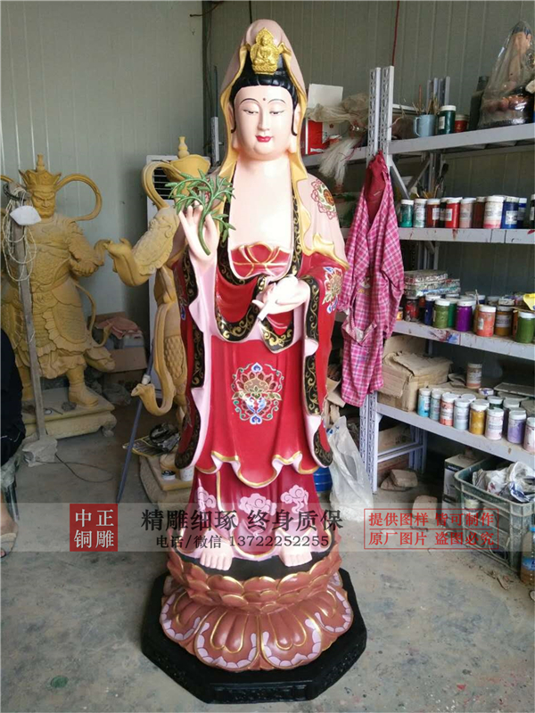 大型觀音雕塑.jpg 大型觀音雕塑.jpg