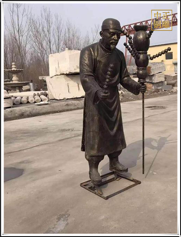 冰糖葫蘆雕塑.jpg 冰糖葫蘆雕塑.jpg