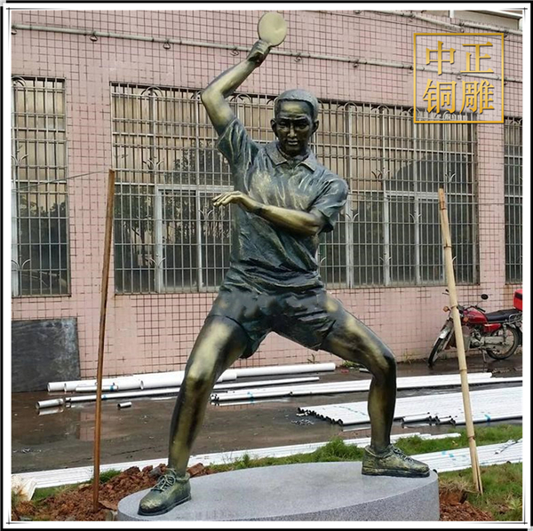 運動雕塑價格.jpg 運動雕塑價格.jpg
