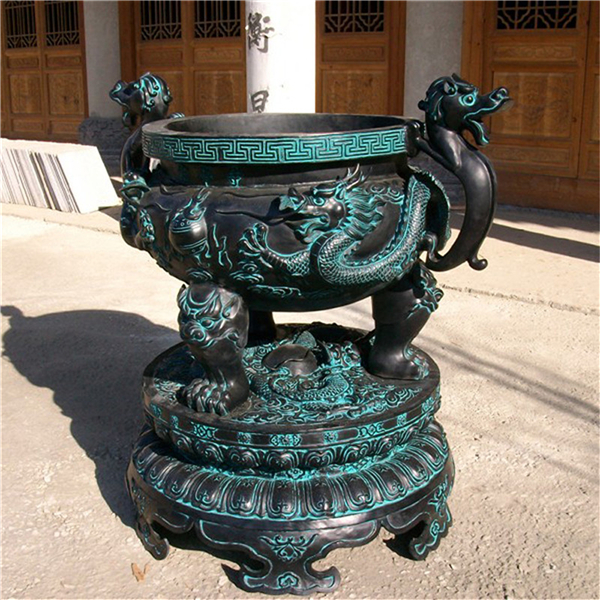 銅雕香爐批發.jpg
