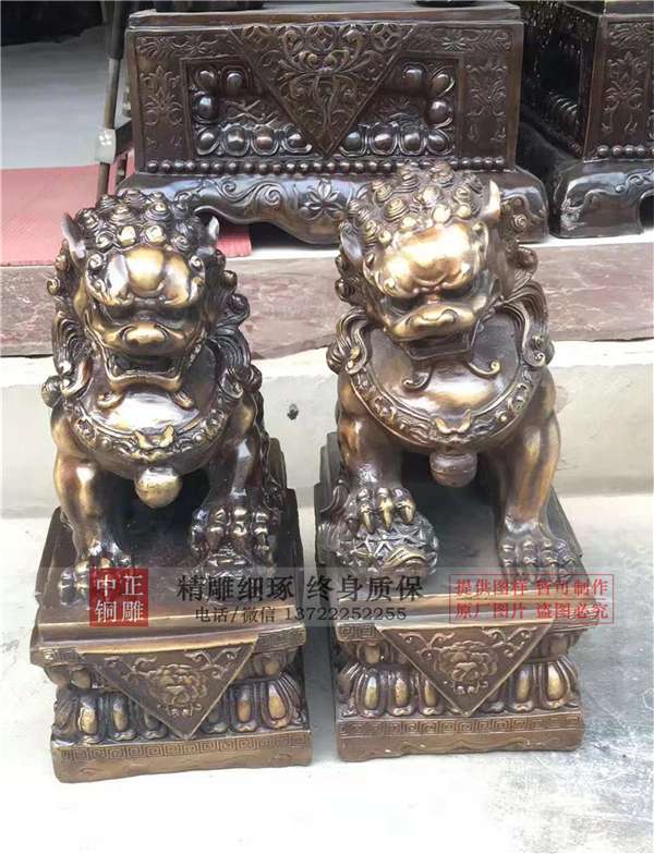 禮品銅獅子.jpg 禮品銅獅子.jpg