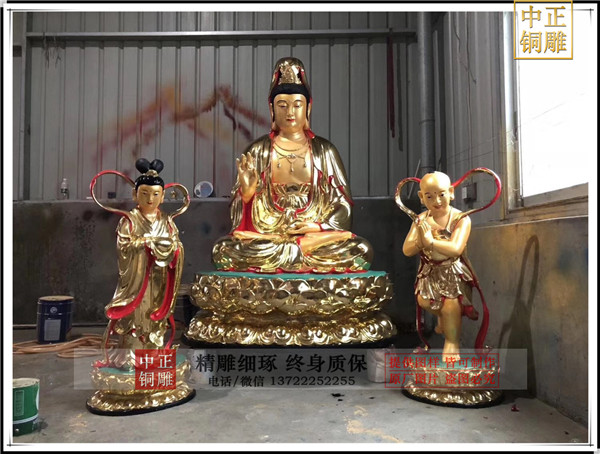 IMG_2789.jpg IMG_2789.jpg