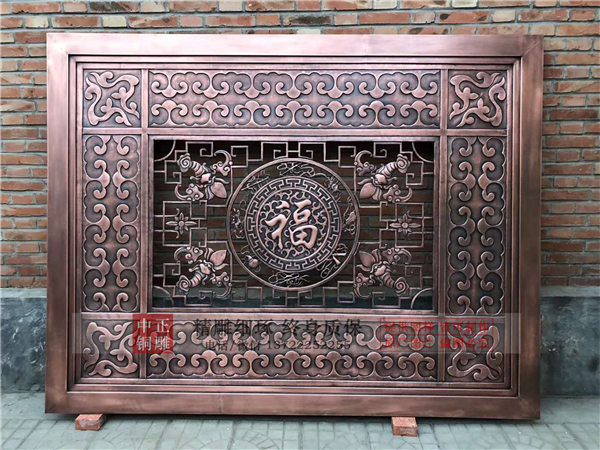 屏風銅浮雕.jpg 屏風銅浮雕.jpg