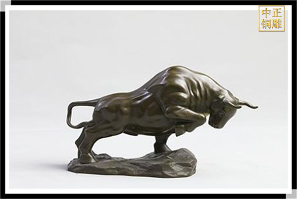 開拓牛.jpg 開拓牛.jpg