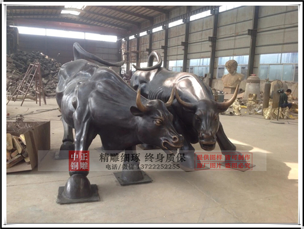 銷售銅牛雕塑.jpg