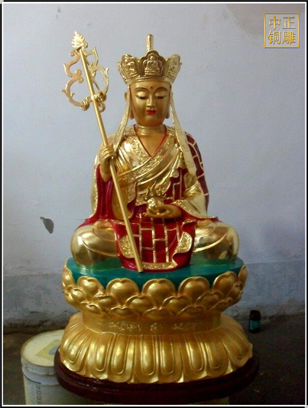 一米高地藏王w.62a.jpg 一米高地藏王w.62a.jpg