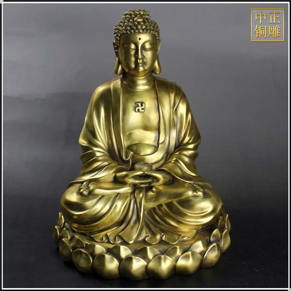 純銅如來.jpg 純銅如來.jpg