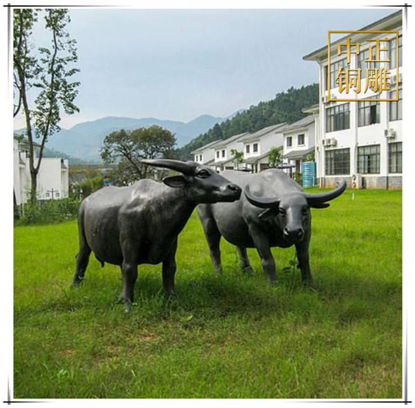 src=http___img3.dns4.cn_pic_270816_p8_20190325145128_6242_zs_sy.jpg&refer=http___img3.dns4.jpg src=http___img3.dns4.cn_pic_270816_p8_20190325145128_6242_zs_sy.jpg&refer=http___img3.dns4.jpg