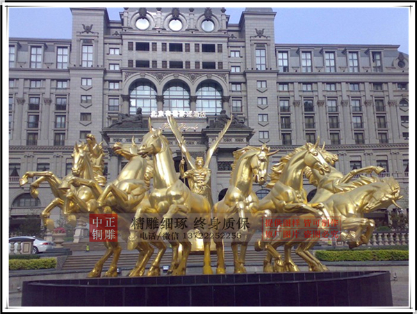 鑄銅馬圖片.jpg 鑄銅馬圖片.jpg