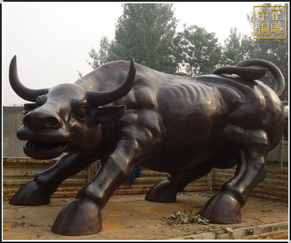大型室外銅牛.jpg