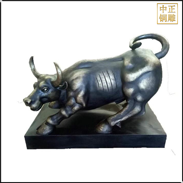 廣場(chǎng)銅牛小擺件.jpg 廣場(chǎng)銅牛小擺件.jpg