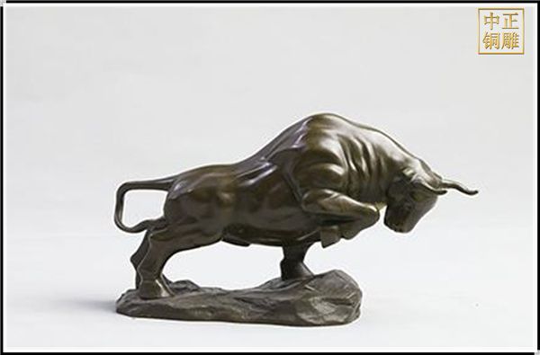 開(kāi)拓牛.jpg 開(kāi)拓牛.jpg