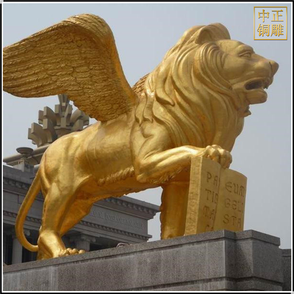 公園銅獅子供應.jpg 公園銅獅子供應.jpg