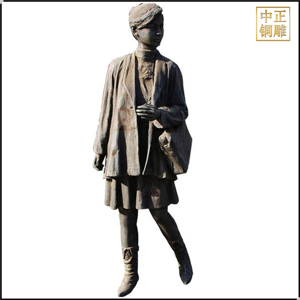 步行街裝飾擺件.jpg 步行街裝飾擺件.jpg