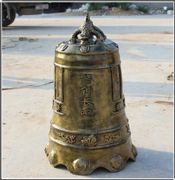 政府機關(guān)警鐘長鳴