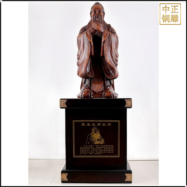 落地孔子雕塑.jpg
